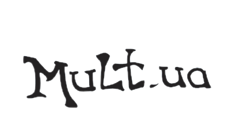 mult.ua